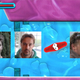 Image for article titled These Former Big-Budget Shooter Devs are Overjoyed to Bring You the $.99 Twist Pilot